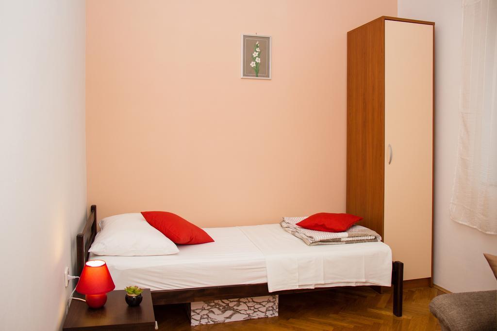Apartment Leatoni Split Cameră foto